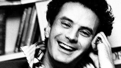 Manolo: The Boy Who Made Shoes for Lizards - Trailer (English) HD