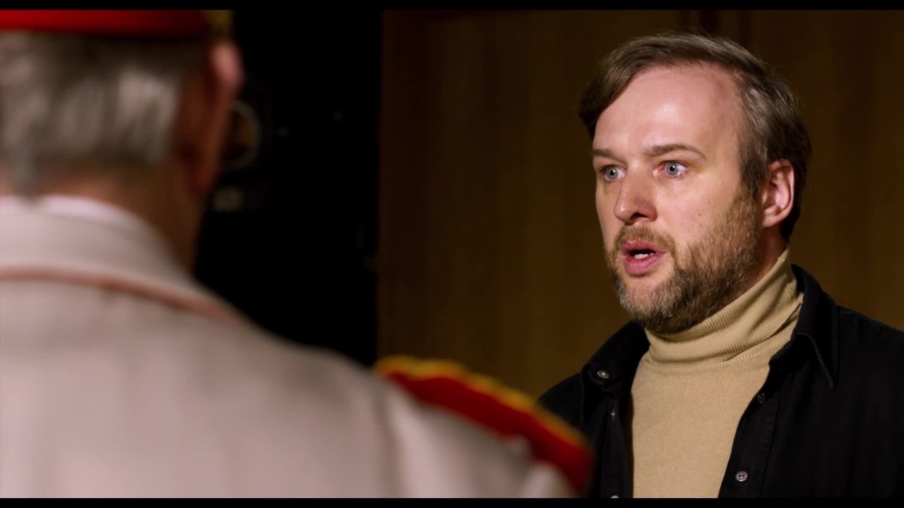 VorwÃ¤rts immer! - Clip 06 (Deutsch) HD