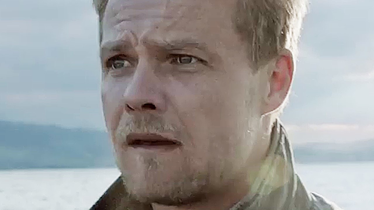 Die Toten vom Bodensee: Abgrundtief - Trailer (Deutsch) HD