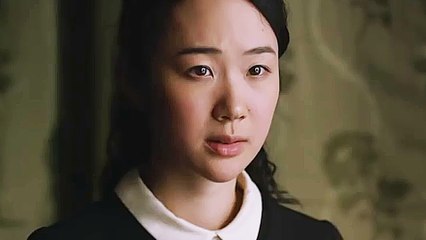 A Bride for Rip Van Winkle - Trailer (English Subs) HD