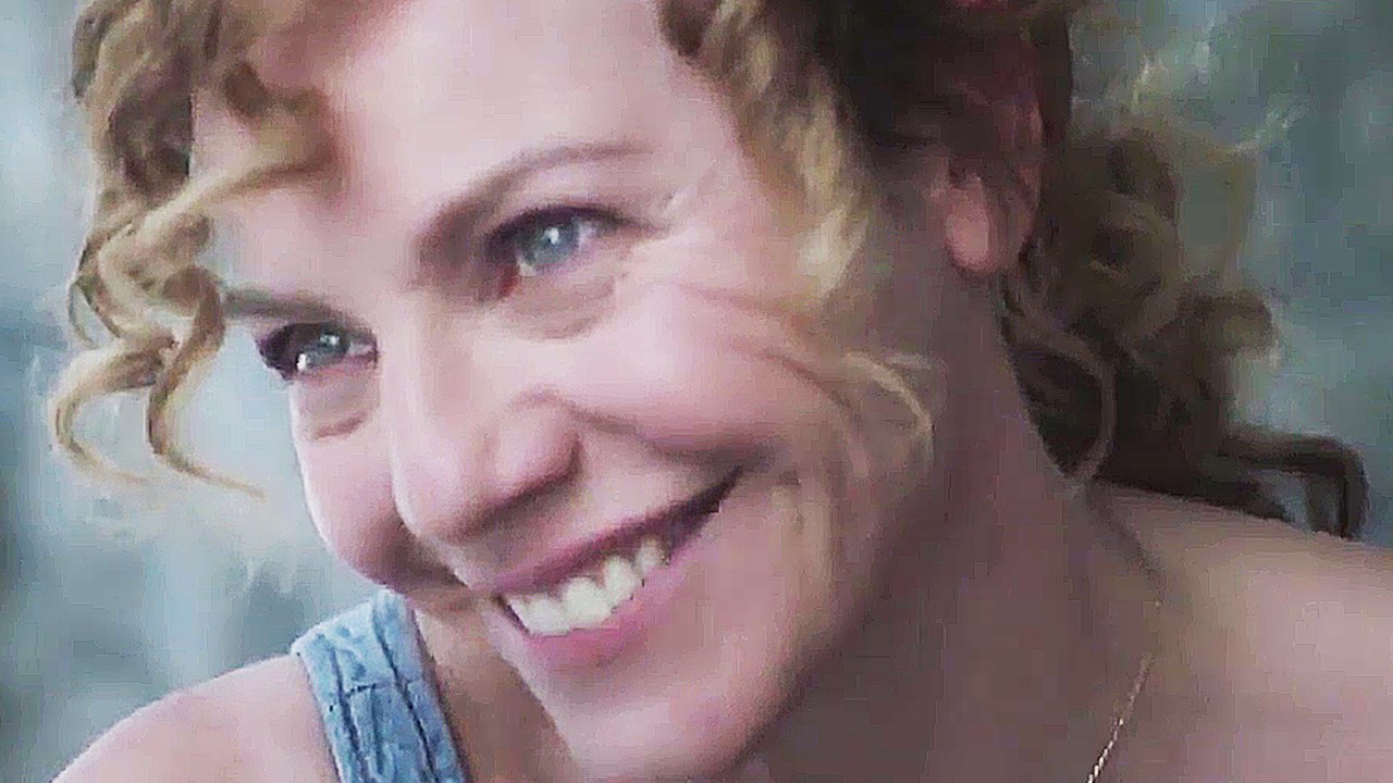 UnerwÃ¼nscht - S01 Trailer (Deutsch) HD