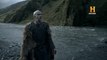 Vikings - S05 Clip Floki (English) HD