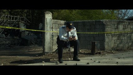 The Wailing - Clip Neue Erkenntnisse (Deutsch) HD