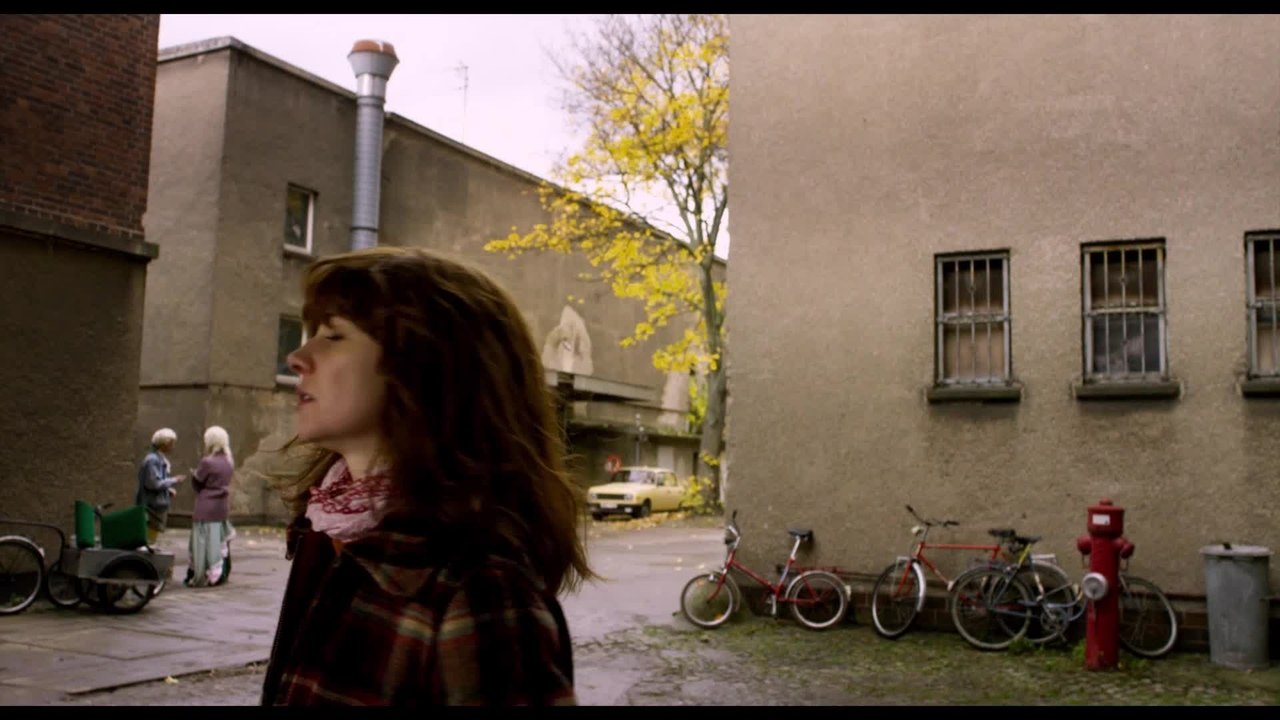 VorwÃ¤rts immer! - Clip 03 (Deutsch) HD