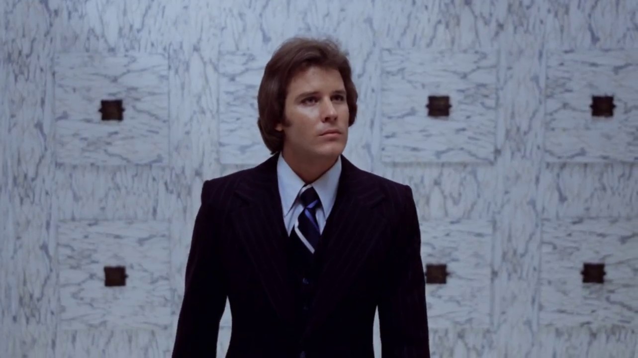 Phantasm Das BÃ¶se - Trailer (Deutsch) HD