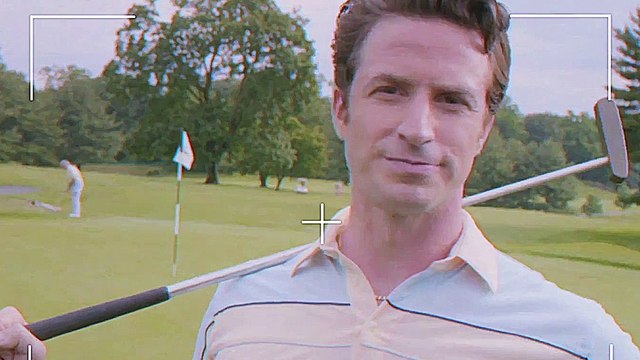 Red Oaks