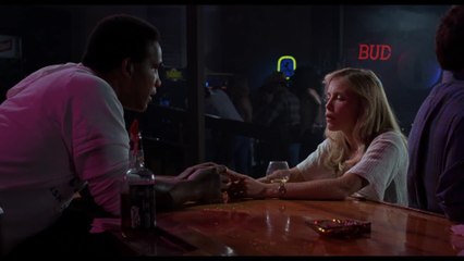 Blood Simple - Clip Anmache (Deutsch) HD