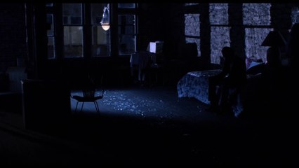 Blood Simple - Clip Traum (Deutsch) HD