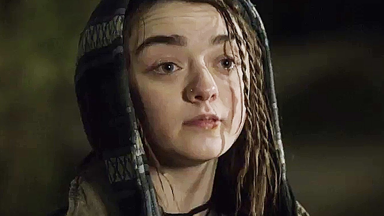 Rendezvous mit dem Leben - Trailer (Deutsch) HD