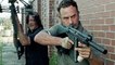 The Walking Dead - S08 Teaser Weâ€™ve Already Won (English) HD