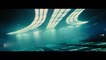 Blade Runner 2049  - Featurette IMAX (English) HD