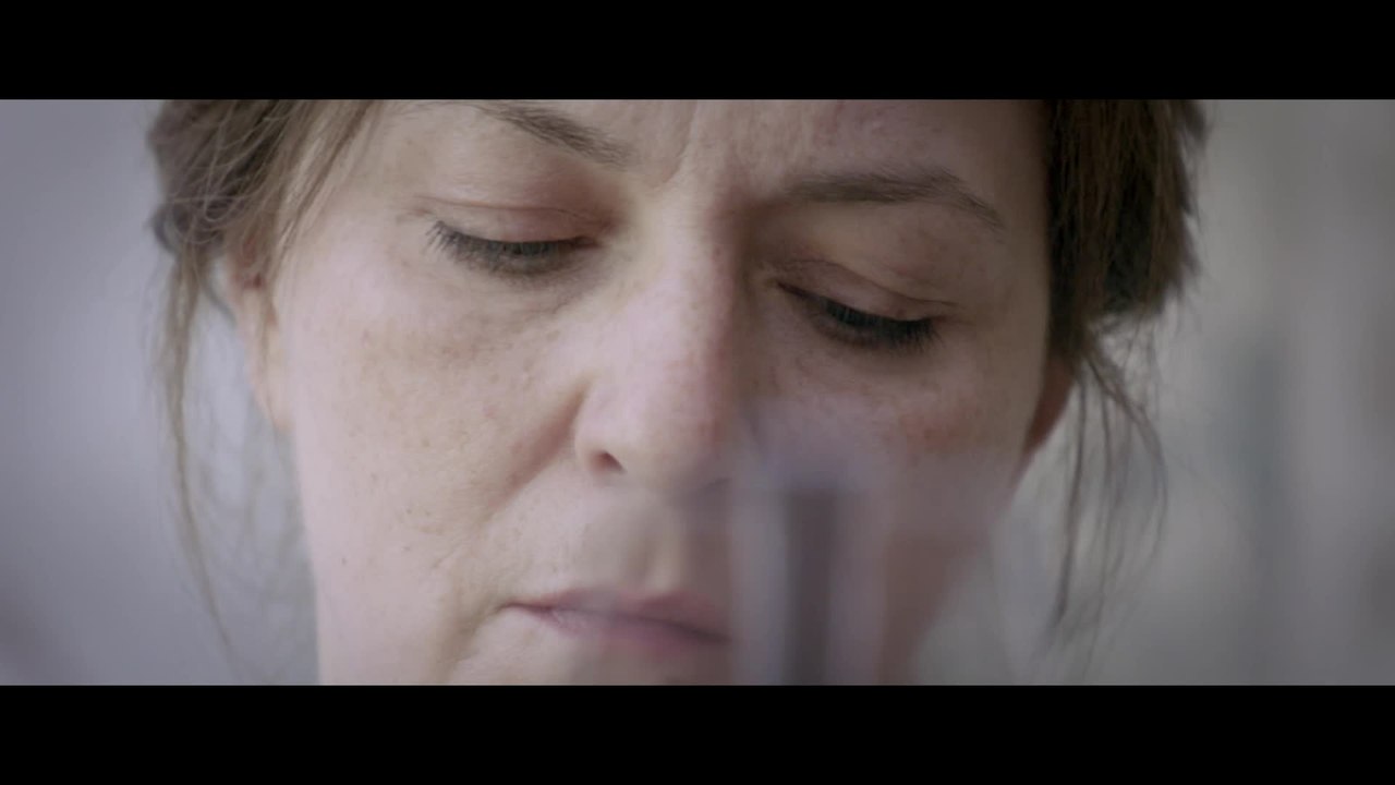 Wir tÃ¶ten Stella - Clip 01 (Deutsch) HD