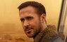 Blade Runner 2049  - Final Trailer (English) HD