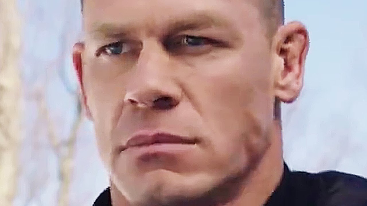 Daddy's Home 2 - Trailer 2 (Deutsch) HD