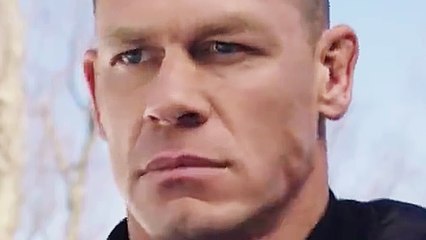 Daddy's Home 2 - Trailer 2 (Deutsch) HD