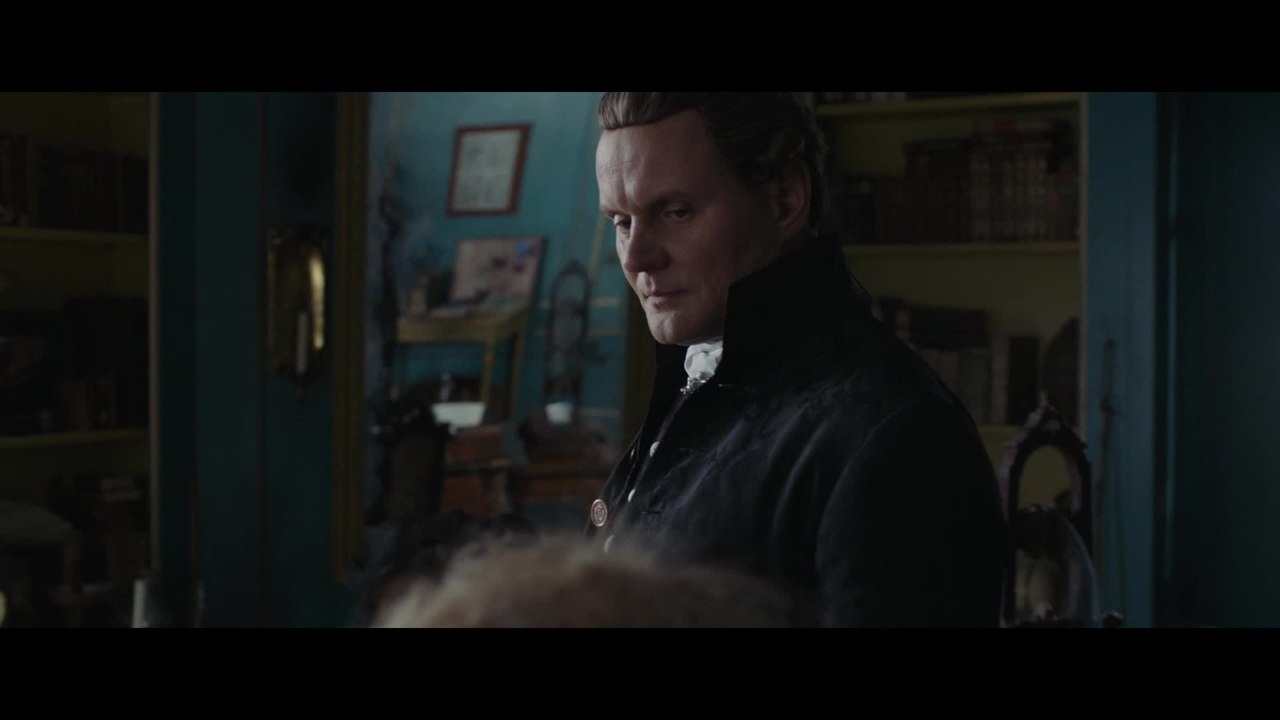 Licht - Clip 04 (Deutsch) HD