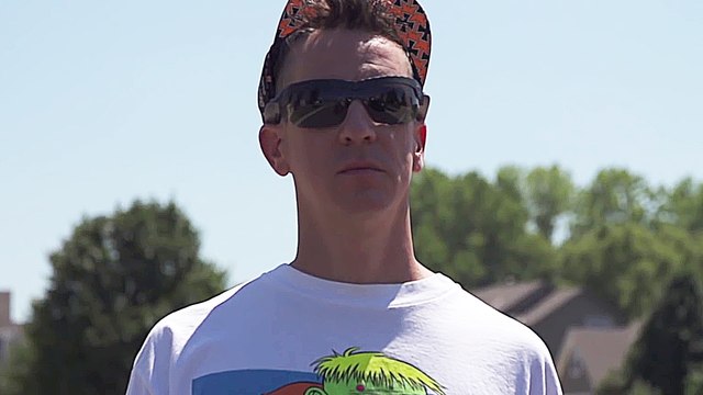 Jeremy Scott: The People's Designer