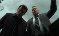 Mindhunter - S01 Trailer 2 (English) HD