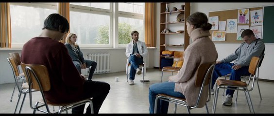 4 KÃ¶nige - Trailer (Deutsch) HD