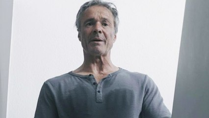 Tatort: Der rote Schatten - Trailer (Deutsch)