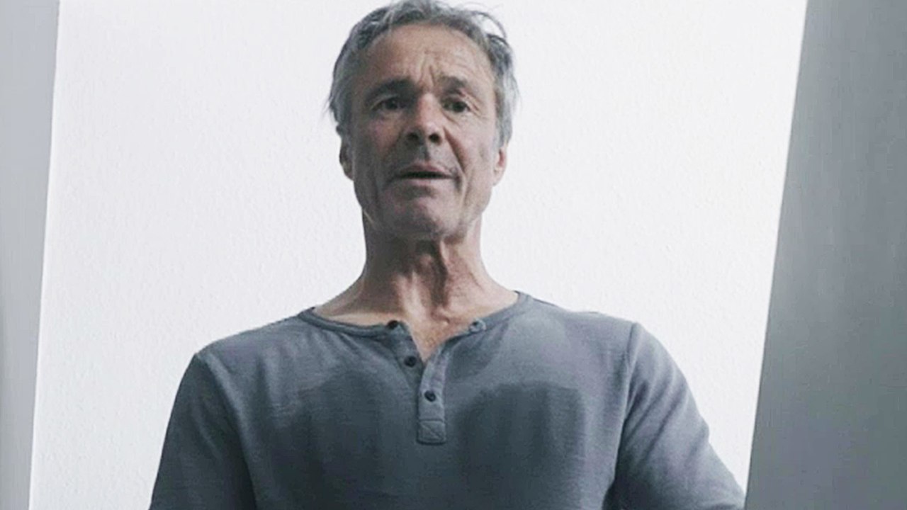 Tatort: Der rote Schatten - Trailer (Deutsch)