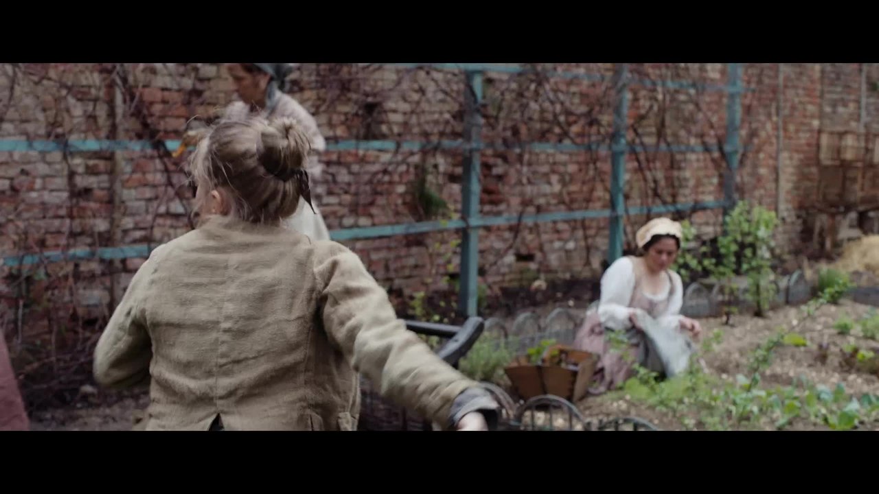 Licht - Clip 06 (Deutsch) HD