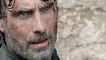 The Walking Dead - S08 Teaser All Out War (English) HD