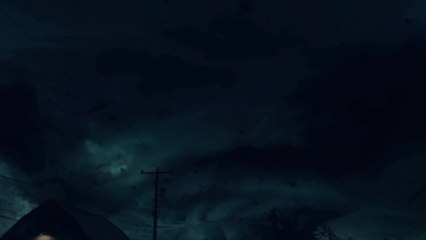 Beyond - S02 Clip Opening Scene (English) HD