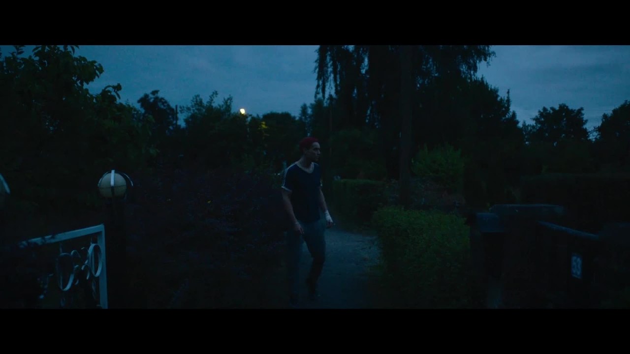 Es war einmal Indianerland - Clip 03 (Deutsch) HD