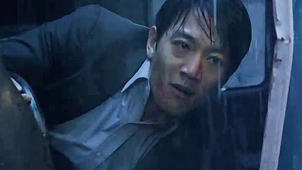 RV: Resurrected Victims - Trailer (English) HD