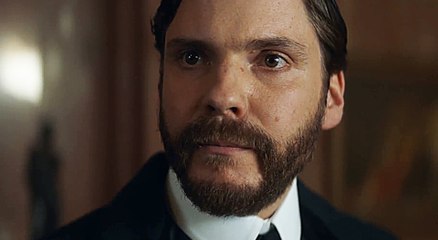 The Alienist - S01 Trailer 2 (English) HD