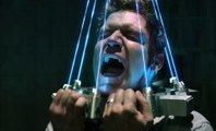 Jigsaw - TV Spot Tips (English) HD