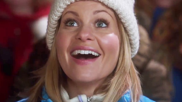 Und endlich ist es Weihnachten!  Film 2013  Moviepilot