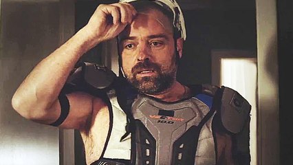 Harri Pinter, Drecksau - Trailer (Deutsch) HD