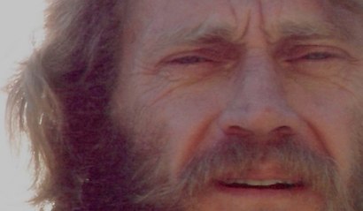 Steve McQueen American Icon - Trailer (English) HD