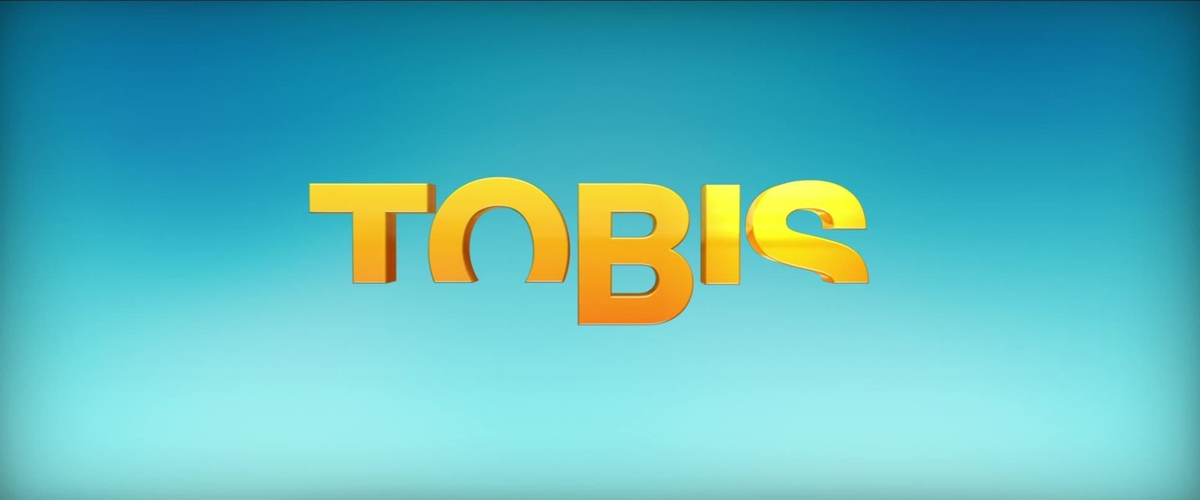 Alles Geld Der Welt - Trailer (Deutsch) HD