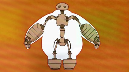 Hiro and Baymax _ Big Hero 6_ The Series _ Disney XD (1080p_24fps_H264-128kbit_AAC)