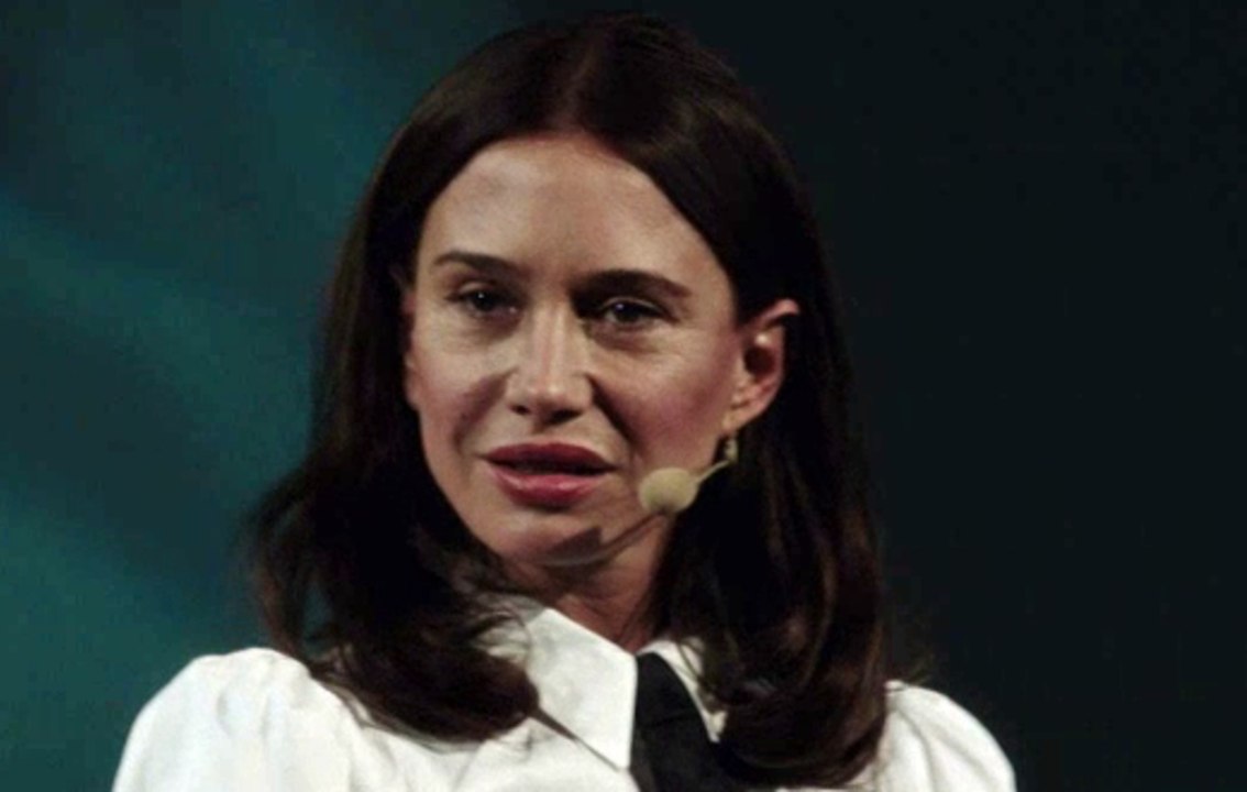 Tatort ZurÃ¼ck ins Licht - Trailer (Deutsch) HD