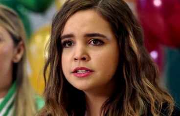 Holiday Joy - Trailer (Englisch)