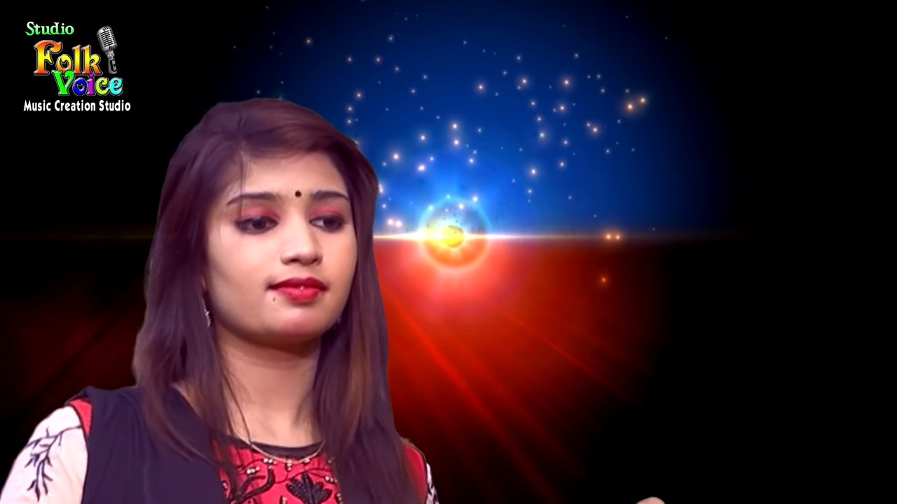Kalsaper E Moto keno- Upoma Talukdar - কাল সাপেরই মত কেন- উপমা তালুকদার - New Folk Song 2019 - YouTube