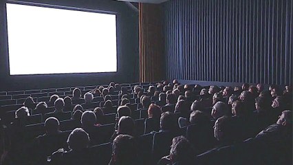 66 Kinos - Trailer (Deutsch) HD