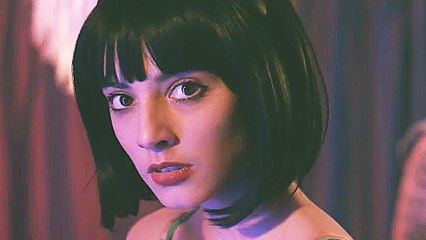 Fiesta Nibiru - Teaser Trailer (OV) HD