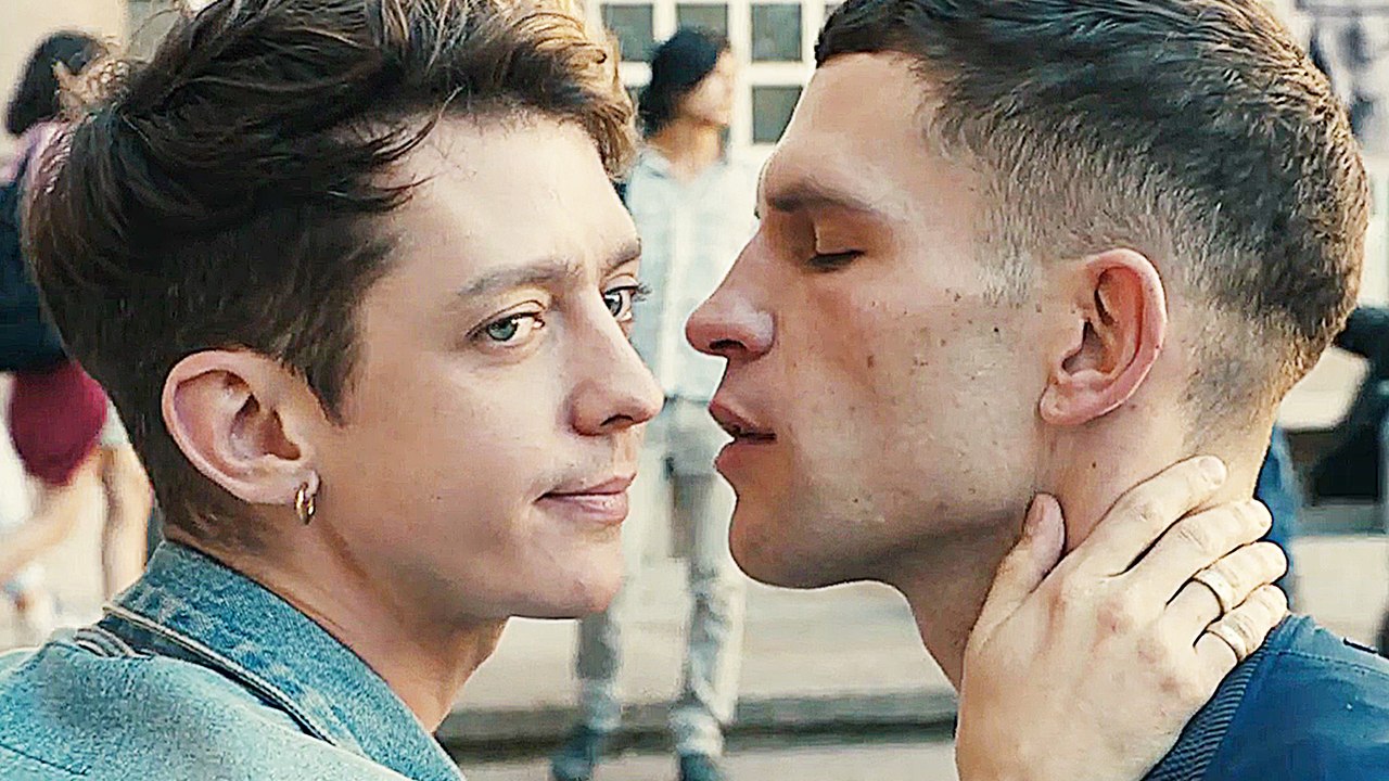 120 BPM - Trailer (Deutsche UT) HD