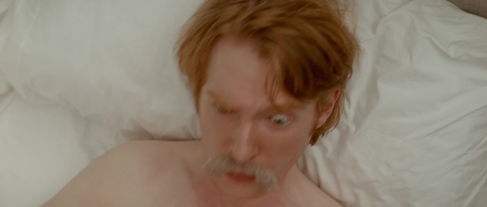 Crash Pad - Clip (English) HD