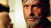 The Walking Dead S08 E03 Trailer Monsters (English) HD