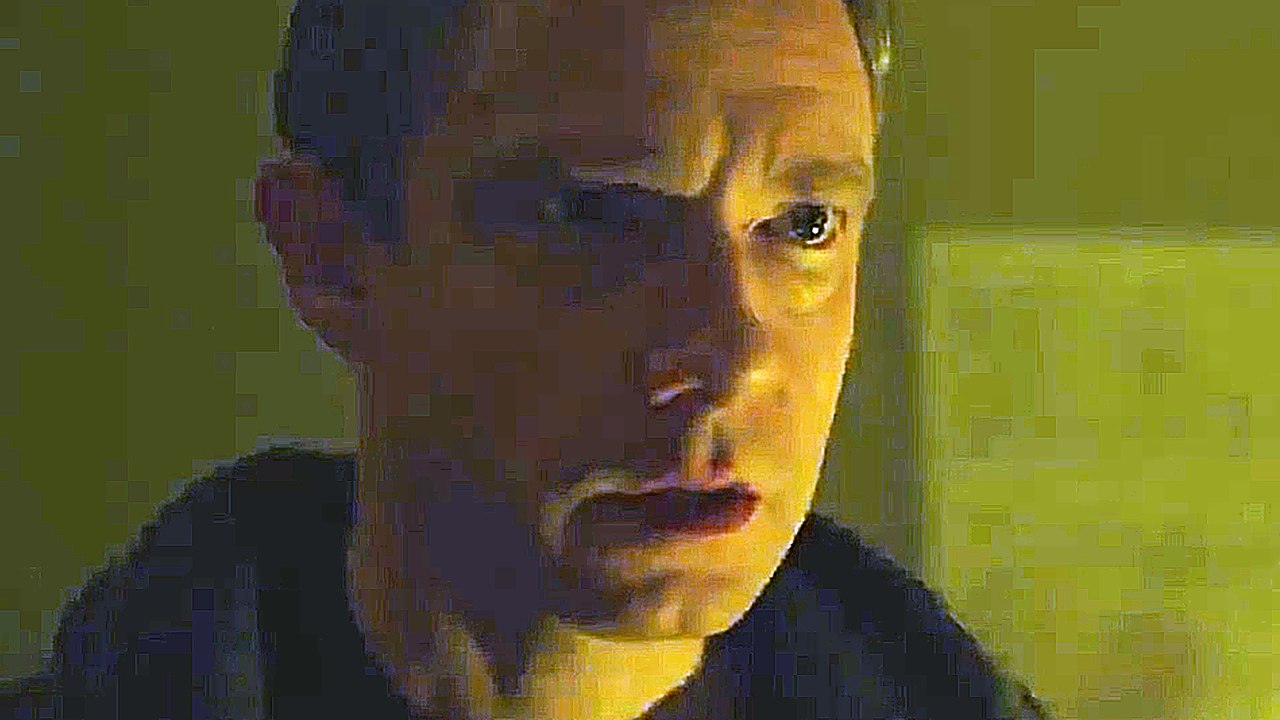 Ghost Stories - Teaser Case 1 (English) HD