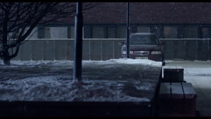 Schneemann - Featurette Locations (Deutsch) HD