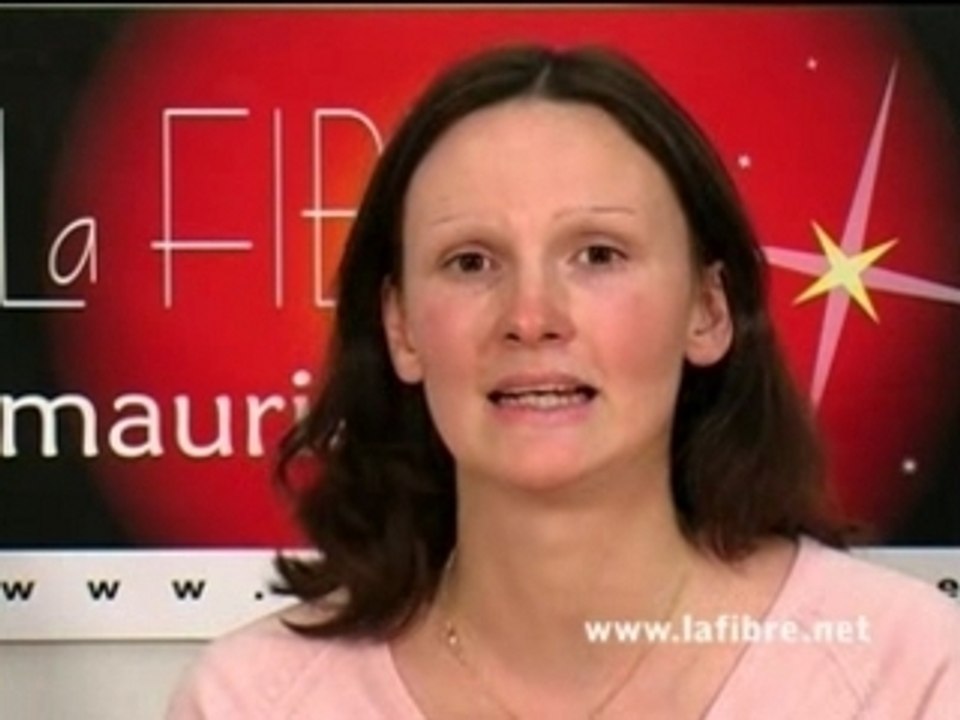 Florence Arnoux Le Bras