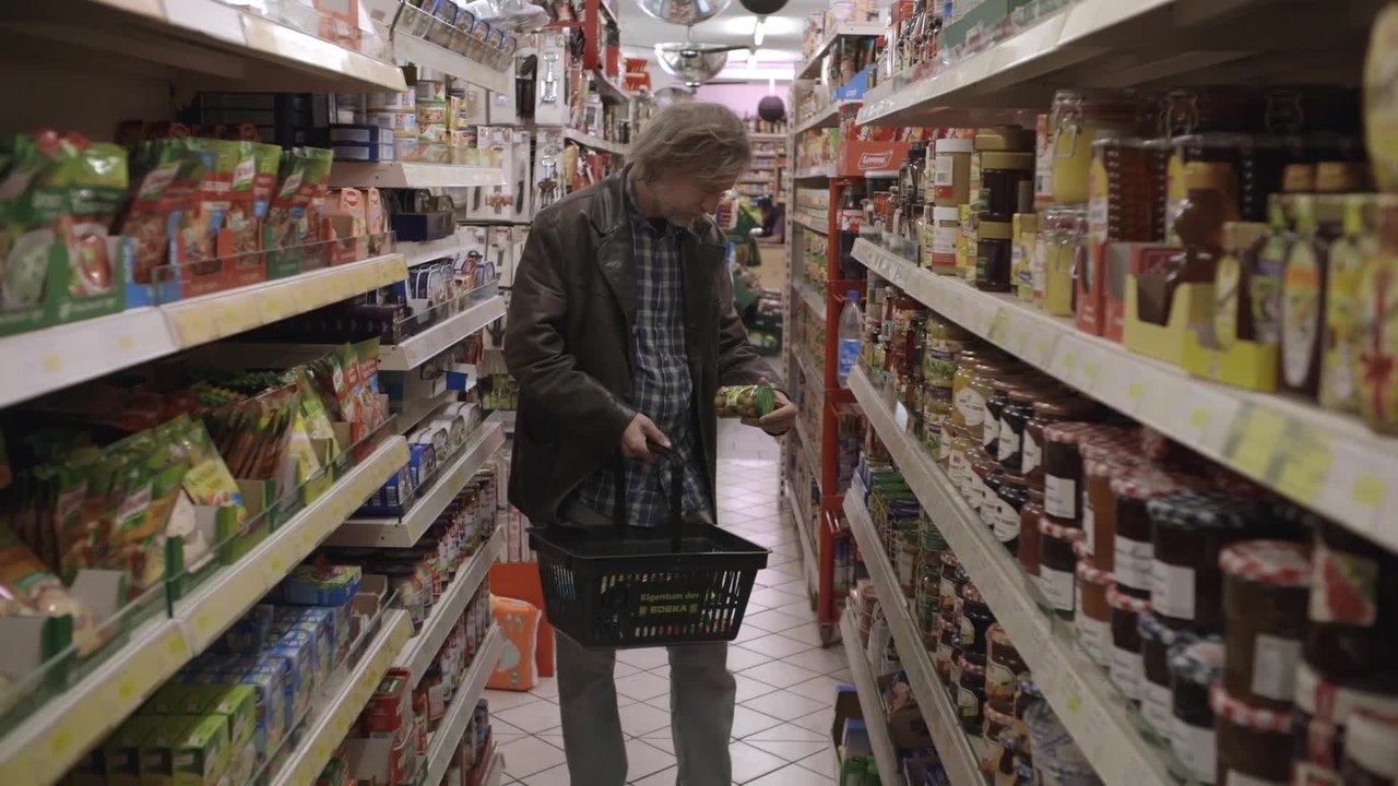 Fikkefuchs - Clip Rockys Credo (Deutsch) HD