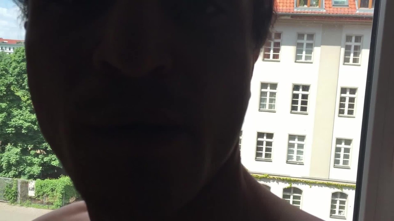 Fikkefuchs - Clip Thorbens Tagebuch (Deutsch) HD